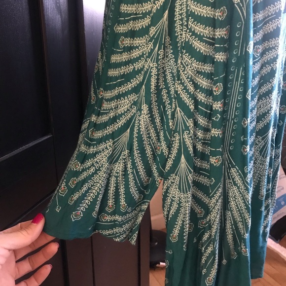 Sexy open back O’NEILL dress - Picture 8 of 8